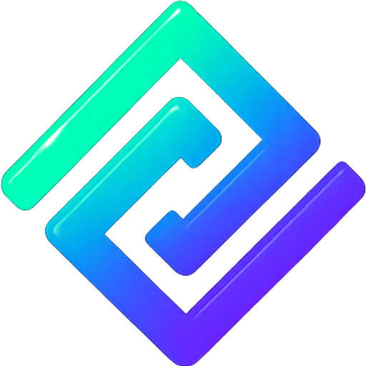 BetPot Logo